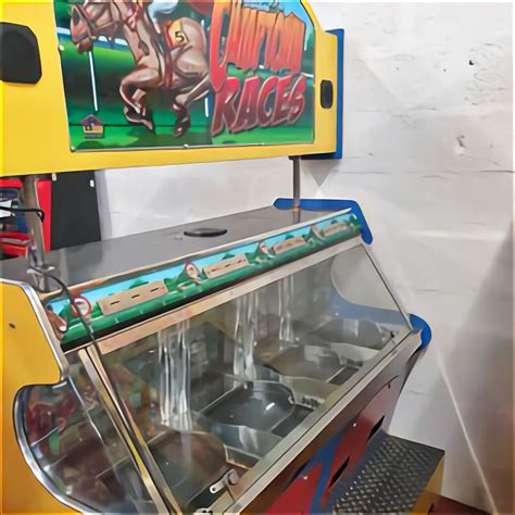 2p slot machines for sale